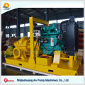 Horizontal Deutz Cummins China Made bomba ar refrigerado motor diesel